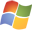 Universal Programmer Analyser-UPA icon